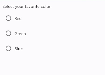 handling-selection-changes